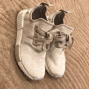 Adidas NMD
